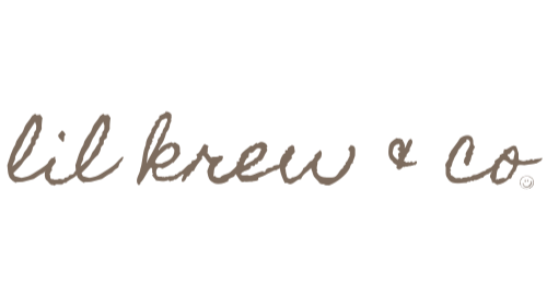Lil Krew & Co